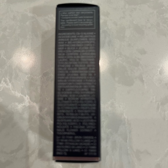 Rouge Dior Forever Lipstick - Picture 6 of 6